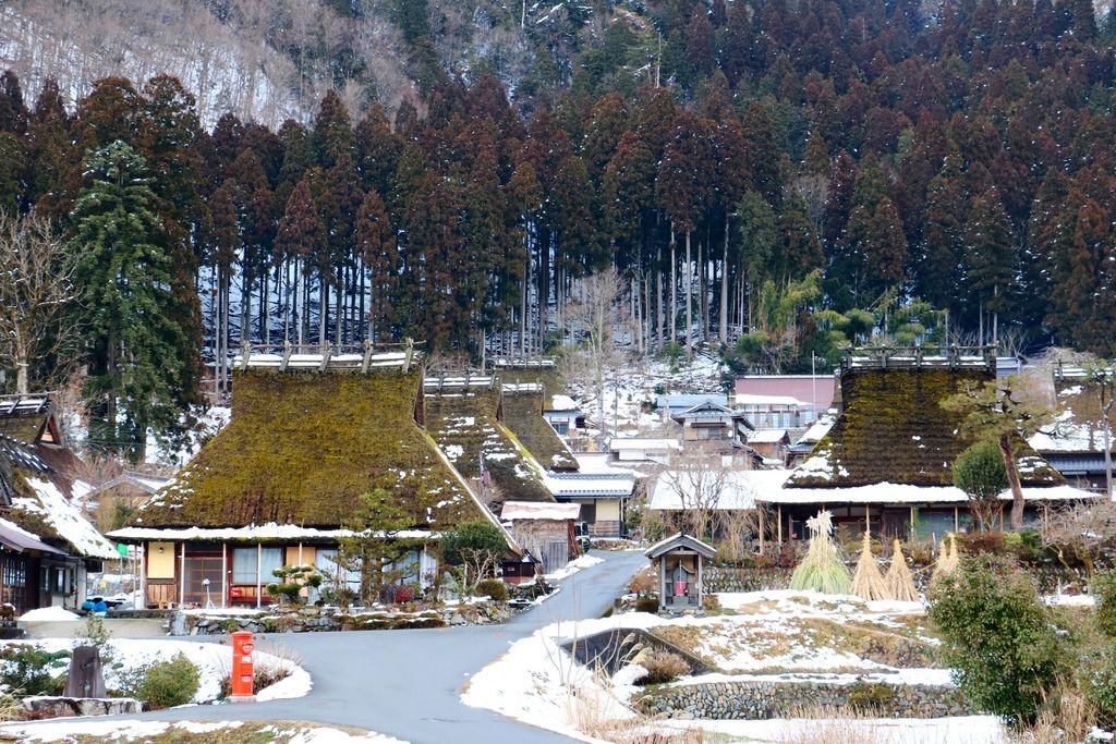 IMG_1807_副本.jpg