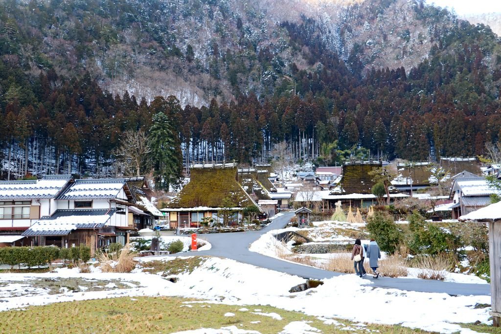 IMG_1808_副本.jpg