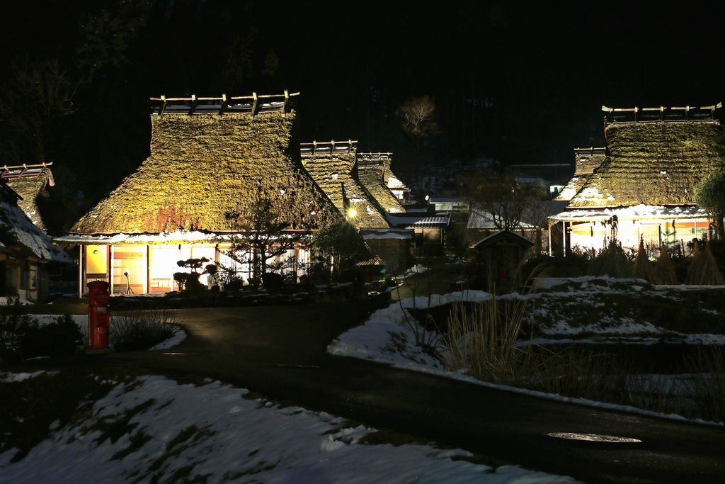 IMG_1994_副本.jpg