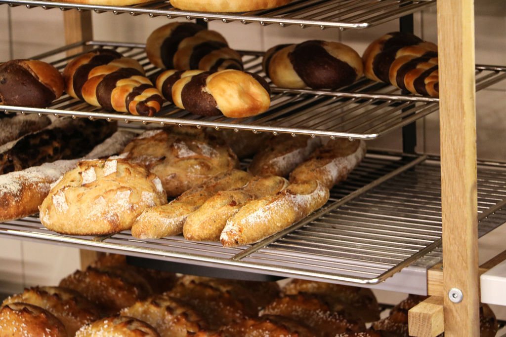 M PAIN Boulangerie &amp; Pâtisserie  (22).JPG
