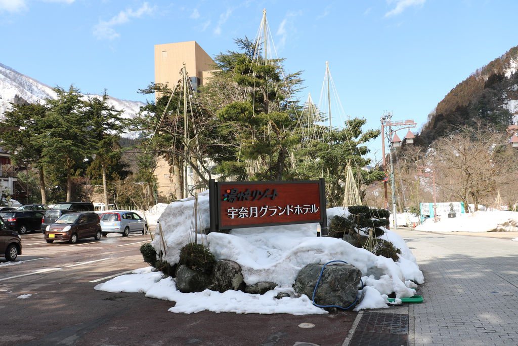 IMG_8800.JPG