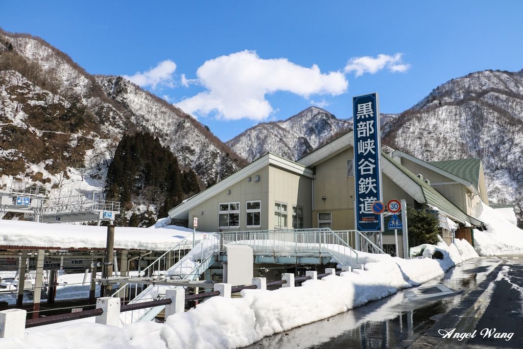 IMG_8856_副本
