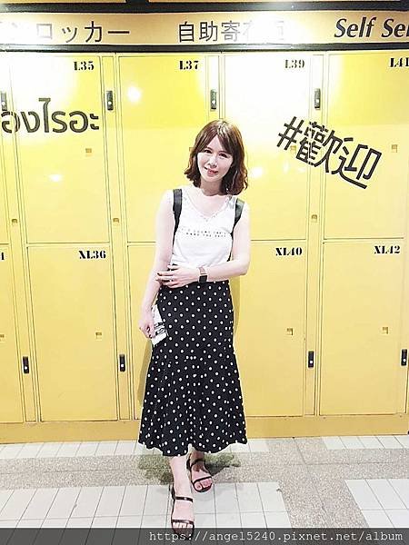 WuTa_2019-07-27_19-05-59.jpg