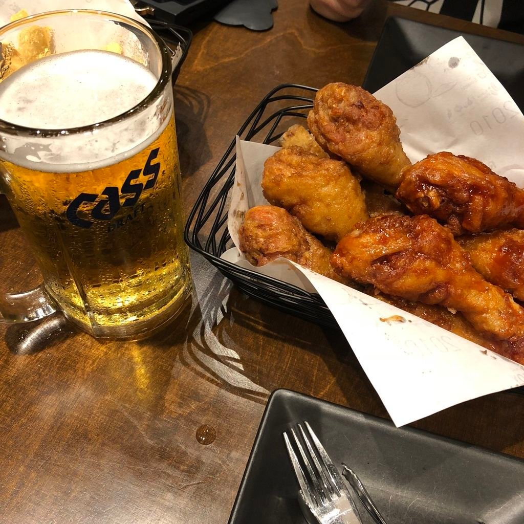 S__7389194.jpg
