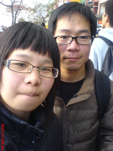 DSC08790.JPG