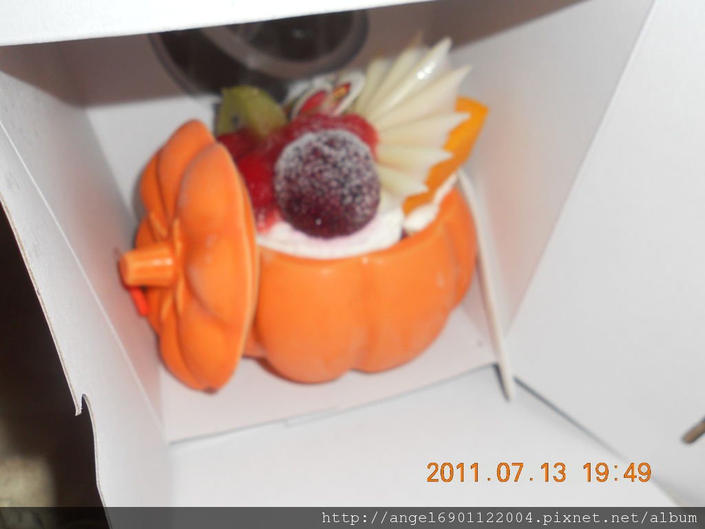 DSCN3042.JPG