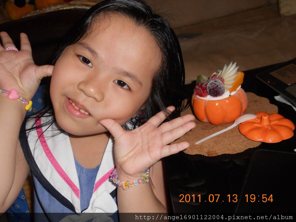 DSCN3048.JPG