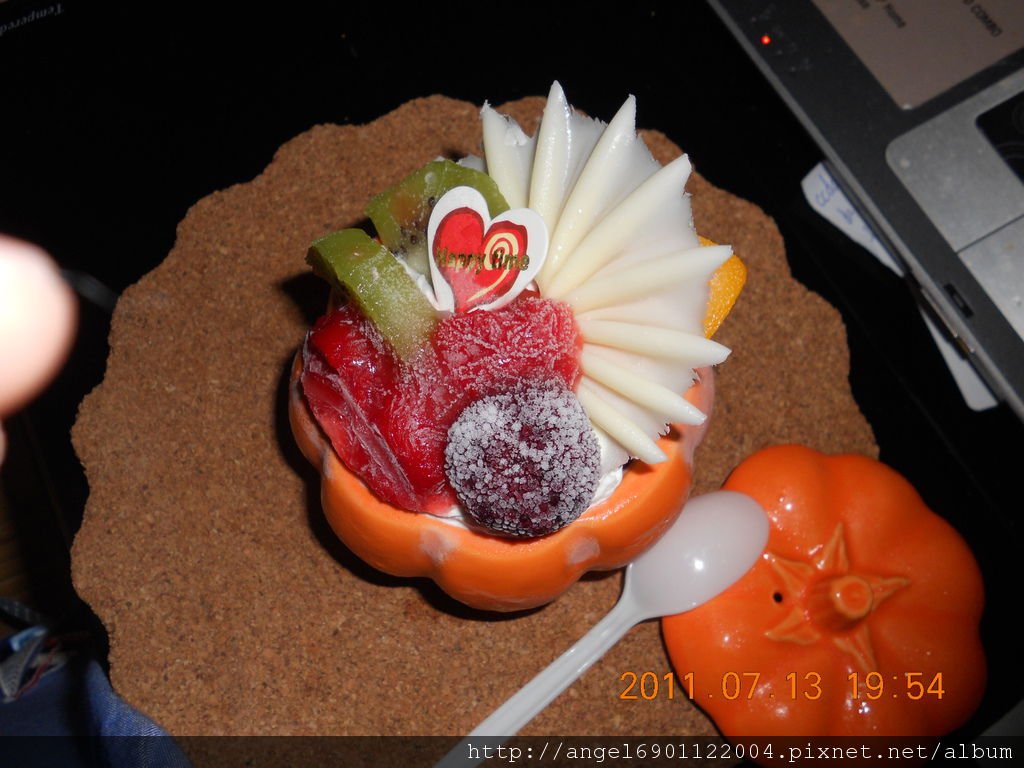 DSCN3049.JPG