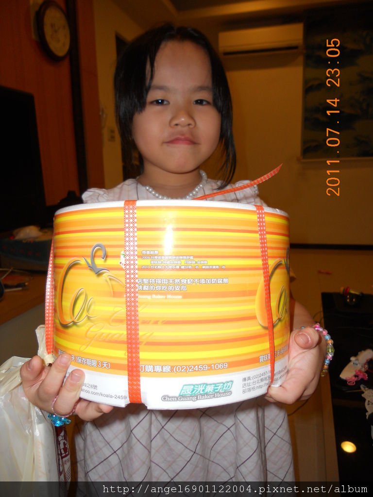 DSCN3052.JPG