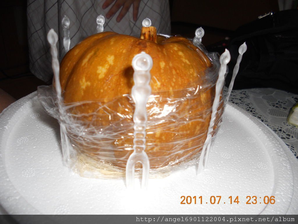 DSCN3054.JPG