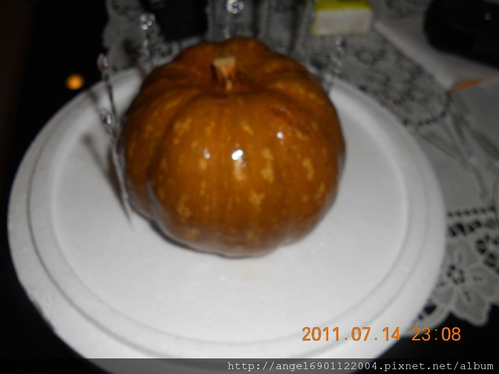 DSCN3055.JPG