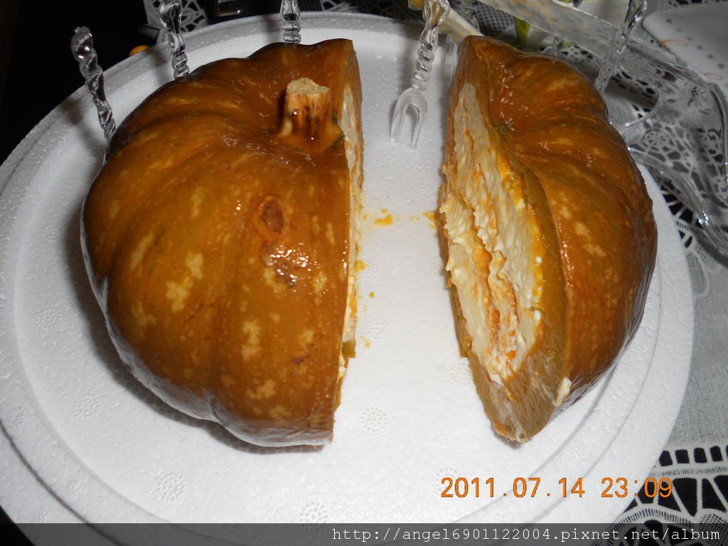 DSCN3056.JPG