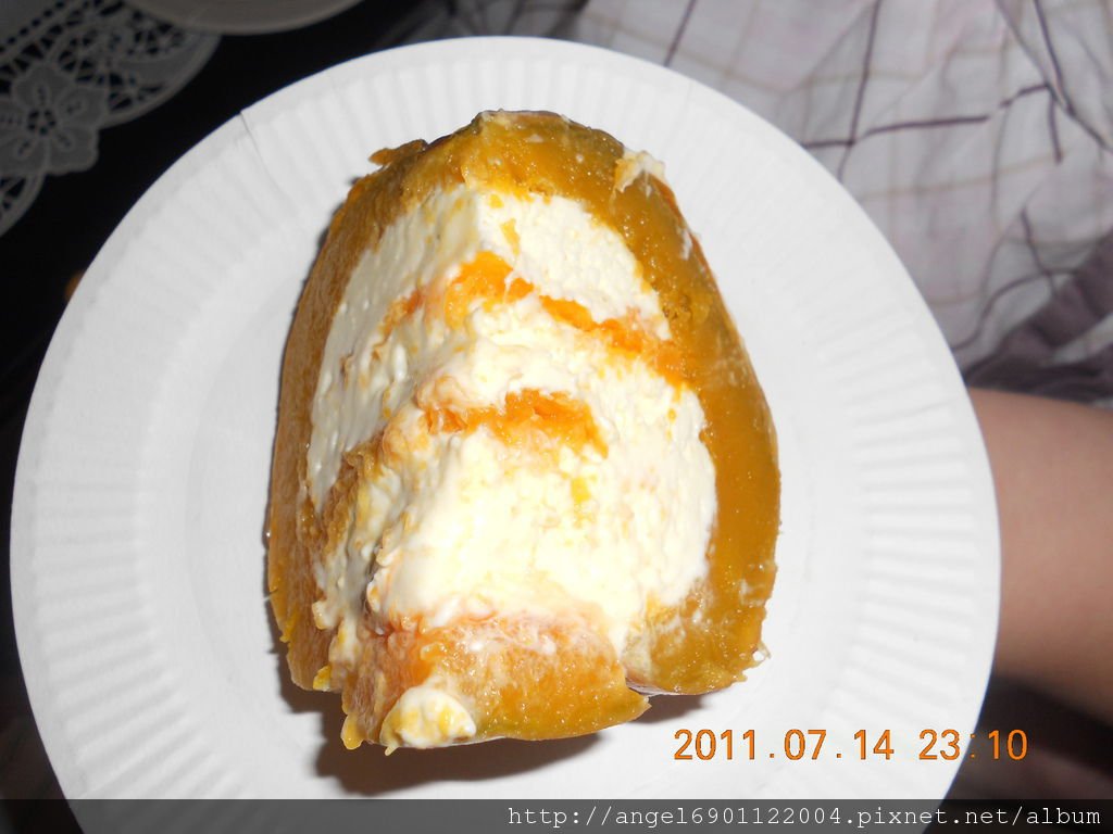 DSCN3058.JPG