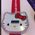 IMG_0231.JPG