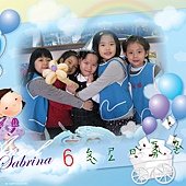 IMG_4207_副本.jpg
