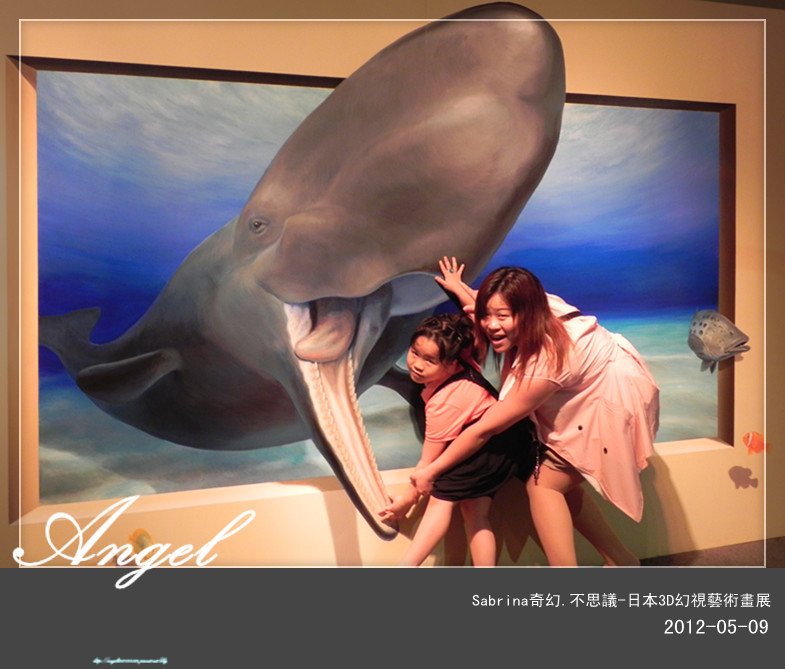 DSCN2305_副本