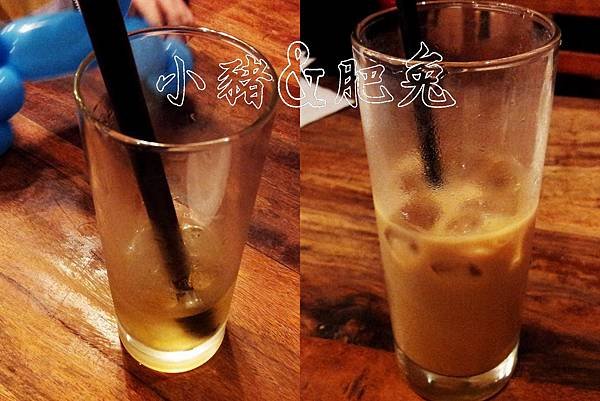 歐鄉．牛排西餐【永和．民生路】