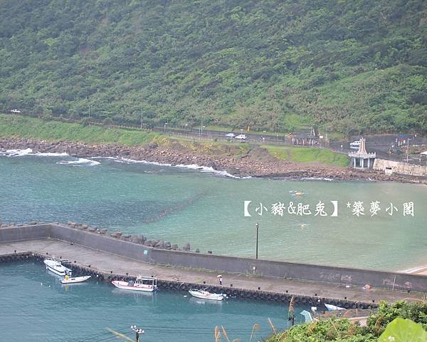 新北市．北海岸【海景】20