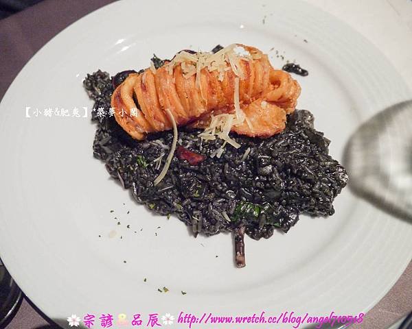 綠風草原．異國料理【平鎮市．高雙里】08
