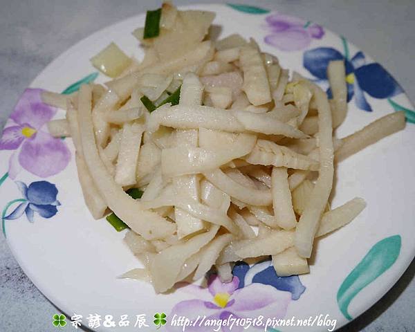 阿益魯肉飯．小吃【板橋區．裕民街】06