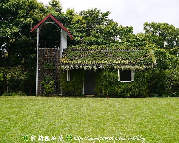 苗栗縣．卓蘭鎮【花露休閒農場】25