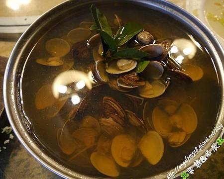 壹等賞．茶園餐館【龍潭鄉．高原村】14.jpg