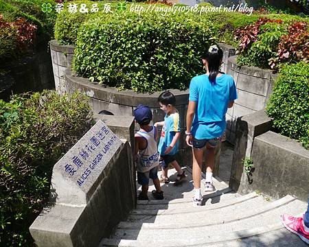 新竹縣．新豐鄉【小叮噹科學園區】24.jpg