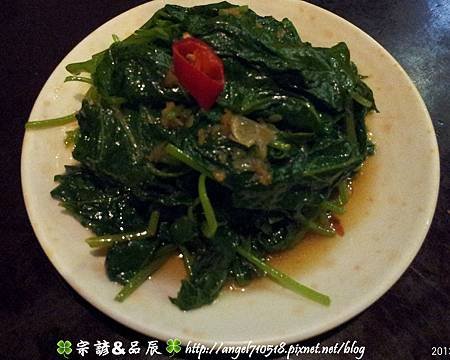 文化城牛肉麵．牛肉麵【竹北市．光明路一段】09.jpg