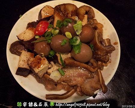 文化城牛肉麵．牛肉麵【竹北市．光明路一段】13.jpg