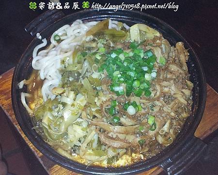 文化城牛肉麵．牛肉麵【竹北市．光明路一段】15.jpg