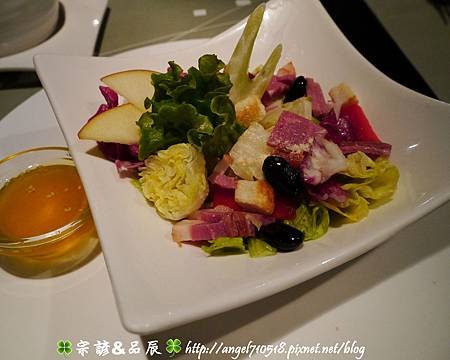 陶板屋．套餐【中壢市．中山路111號2樓】11.jpg