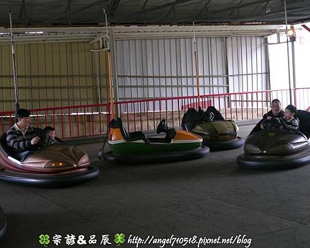 苗栗縣．造橋鄉【香格里拉樂園】22.jpg
