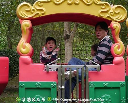 苗栗縣．造橋鄉【香格里拉樂園】24.jpg