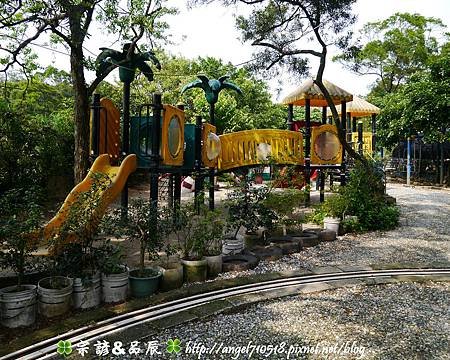 新北市．三芝區【福順農場】01.jpg