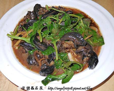【彩虹夜市】花蓮市．中山路07.jpg