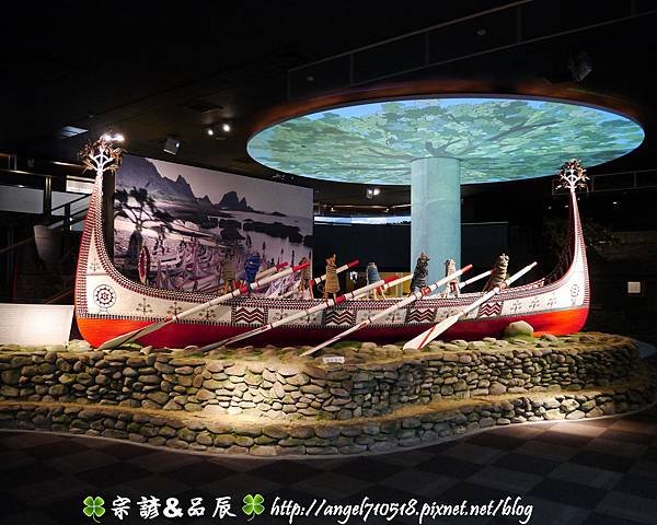 國立自然科學博物館【台中市．北區】47.jpg