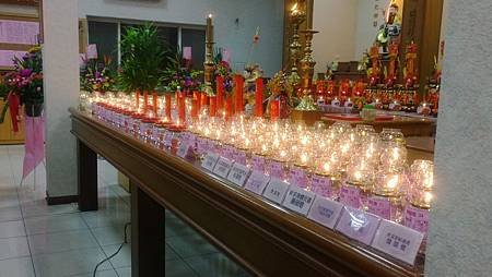 WP_20131024_10_34_28_Pro.jpg