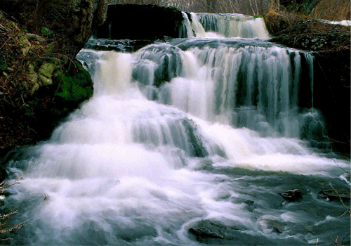 2014060826452201.gif