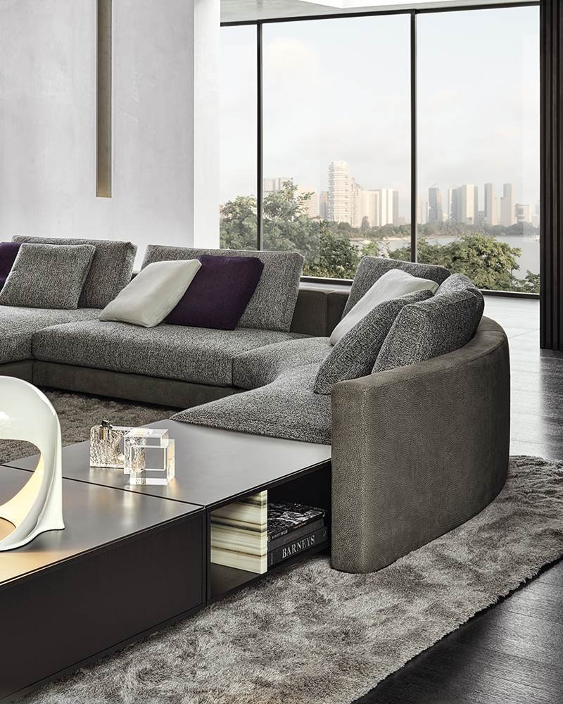 Daniels_sofa_Minotti-17.jpg