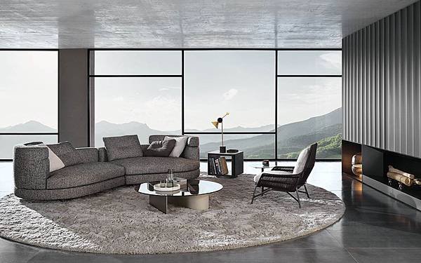 Alexander_sofa_Minotti-23.jpg