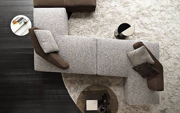Granville_sofa_Minotti-4.jpg