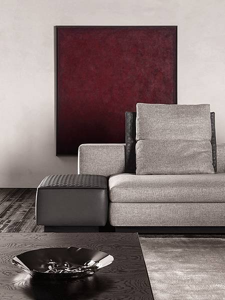 Yang_sofa_Minotti-6.jpg