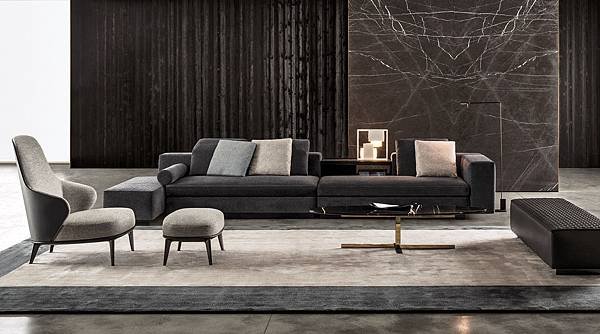 Yang_sofa_Minotti-7.jpg