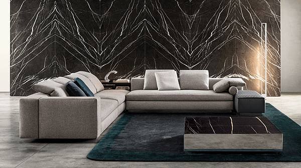 Yang_sofa_Minotti-8.jpg