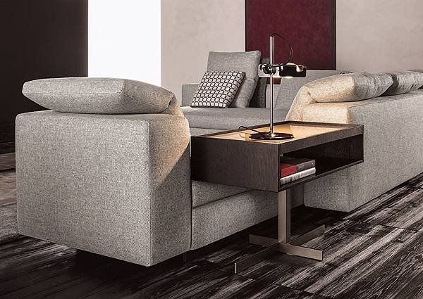 Yang_sofa_Minotti-11.jpg