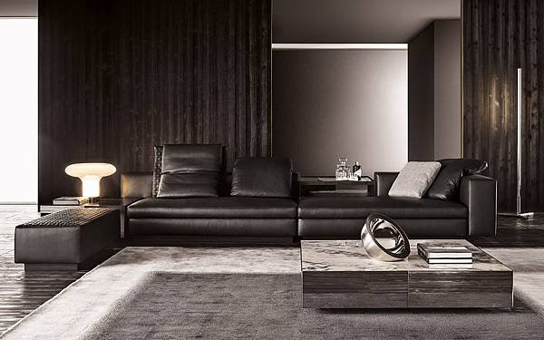 Yang_sofa_Minotti-12.jpg