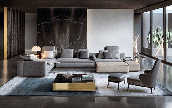 Yang_sofa_Minotti-13.jpg