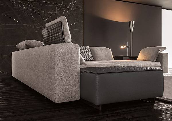 Yang_sofa_Minotti-19.jpg