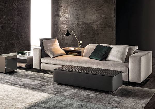 Yang_sofa_Minotti-22.jpg