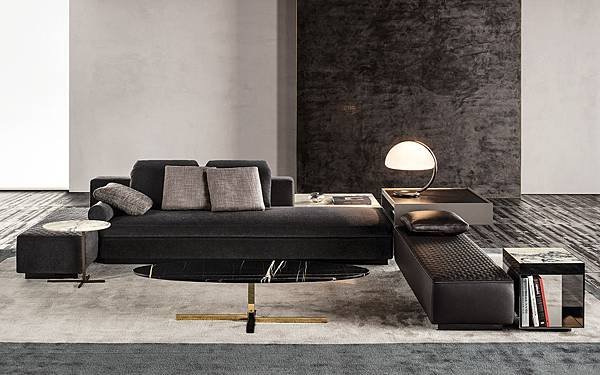 Yang_sofa_Minotti-20.jpg